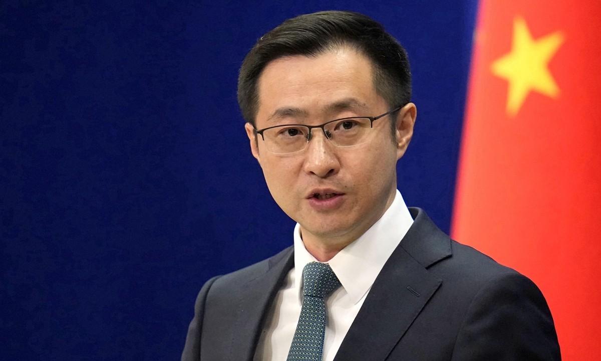 不知不觉中,风向大变!包括美国、日本、德国、巴西、韩国和新加坡在内的多个国家媒体,近日纷纷注意到中国正在迎来新一轮变革!美国《巴伦周刊》引用联合国调查数据刊文称,在全球22种制造业门类中,中国在16种门类的出口份额占据全球头把交椅,尤其是计算器、交通设备等高端行业,中国占据统治地位。美国《福布斯》同-今日头条